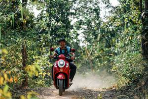 BIB: 
                            <button type="button" onclick="openModal(26066774)" class="btn btn-primary btn-sm float-right btn-popup" data-toggle="modal" data-target=".modal-high-quality">
                        <i class="fas fa-shopping-cart"></i> Add to Cart
                    </button>
                                            <button type="button" onclick="isThisMe(26066774, true)" class="btn btn-success btn-sm float-right btn-popup btn-isme hidden" data-toggle="tooltip" data-placement="bottom" title="นี่คือรูปของคุณใช่ไหม คลิกที่นี่เพื่อเอาเข้าอัลบั้ม">
                        <i class="fas fa-plus"></i> Add to album
                    </button>
                    <button type="button" onclick="isThisMe(26066774, false)" class="btn btn-warning btn-sm float-right btn-popup btn-isnotme hidden">
                        <i class="fas fa-ban"></i> Remove from album
                    </button>